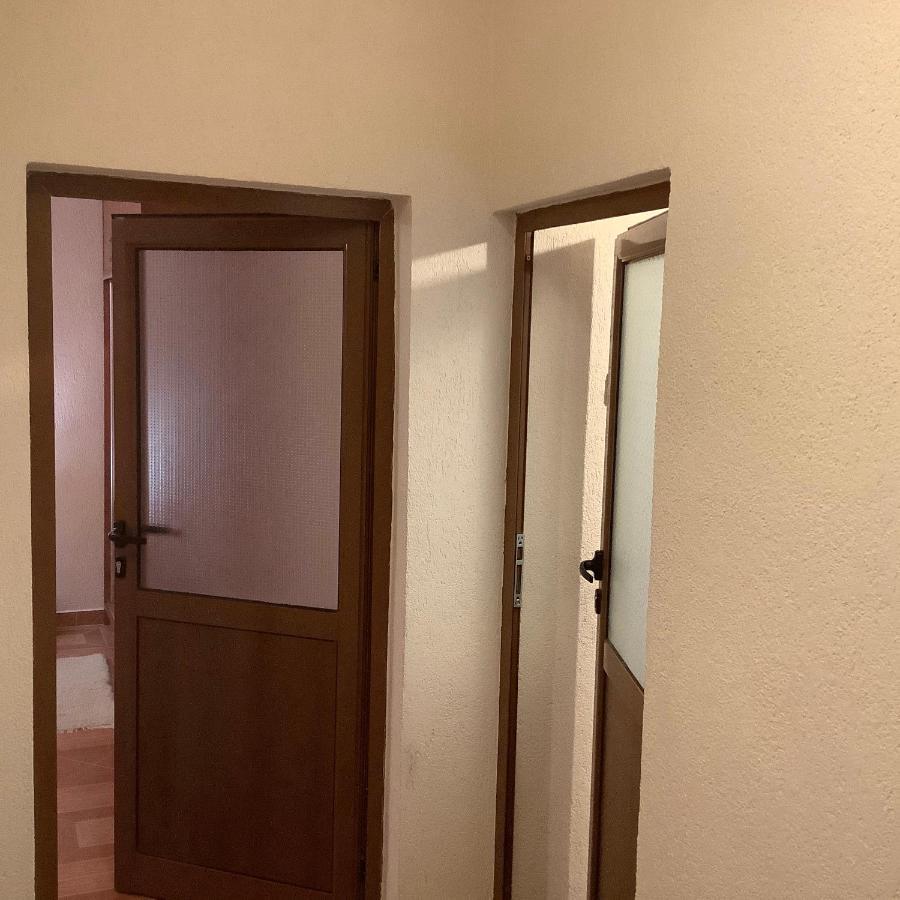 Приключение В Триград Trigrad Exterior foto